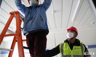 天水长途汽车站 天水长途汽车站