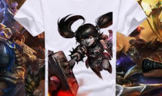 宗师级锻造训练师 宗师级锻造训练师