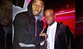 夜店之王装修图 夜店之王装修图