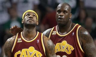 奥尼尔热火夺冠数据 奥尼尔热火夺冠数据